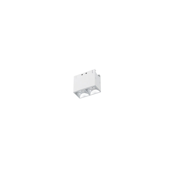 W.A.C. Lighting-R1GDL02-F927-HZ|MAIN