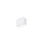 W.A.C. Lighting-R1GDL02-F927-WT|MAIN