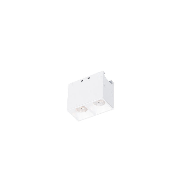 W.A.C. Lighting-R1GDL02-F927-WT|MAIN