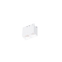 Multi Stealth Trimless Downlight by W.A.C. Lighting