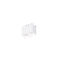 Multi Stealth Trimless Downlight by W.A.C. Lighting