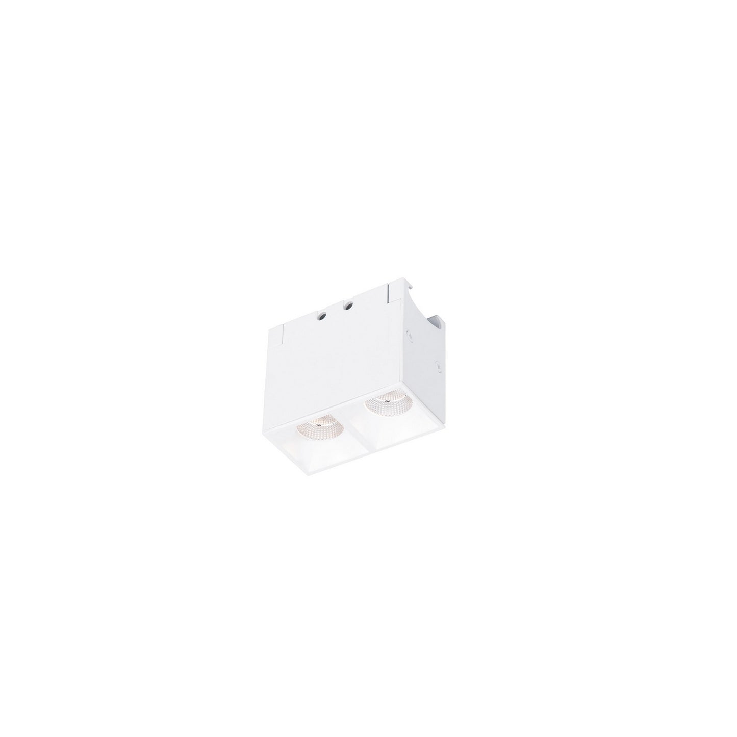 W.A.C. Lighting-R1GDL02-S940-WT|MAIN