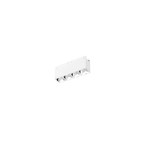Multi Stealth Trimless Downlight by W.A.C. Lighting