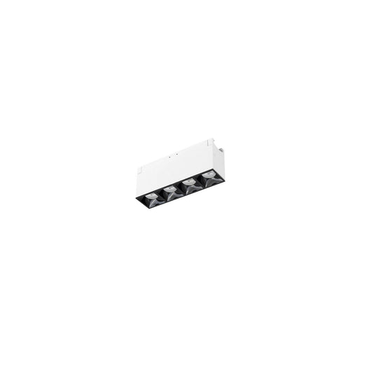 W.A.C. Lighting-R1GDL04-N930-BK|MAIN