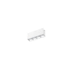 W.A.C. Lighting-R1GDL04-N930-HZ|MAIN