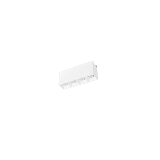 W.A.C. Lighting-R1GDL04-N930-WT|MAIN