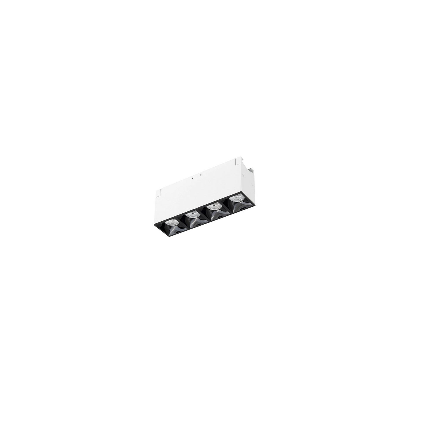 W.A.C. Lighting-R1GDL04-N935-BK|MAIN
