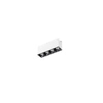 W.A.C. Lighting-R1GDL04-N935-BK|MAIN