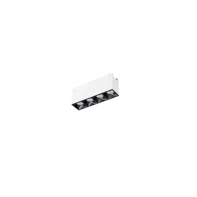 W.A.C. Lighting-R1GDL04-N935-BK|MAIN