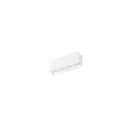 W.A.C. Lighting-R1GDL04-N935-WT|MAIN