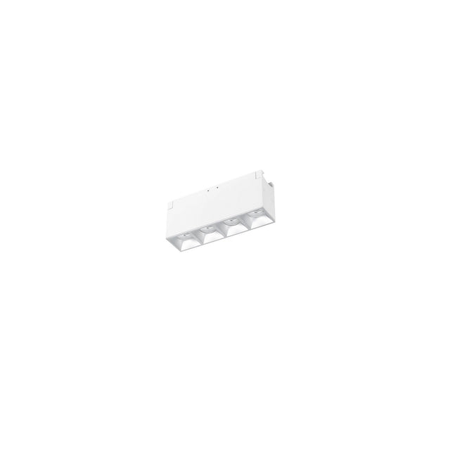 Multi Stealth Trimless Downlight by W.A.C. Lighting