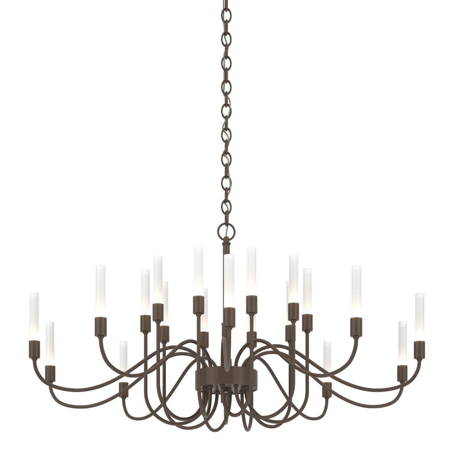 Hubbardton Forge-192043-SKT-05|MAIN