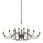 Hubbardton Forge-192043-SKT-05|MAIN