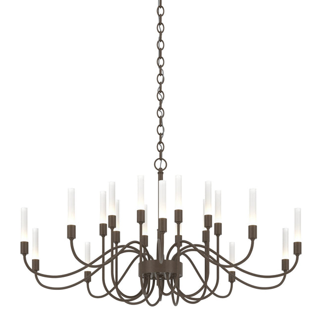 Hubbardton Forge-192043-SKT-05|MAIN