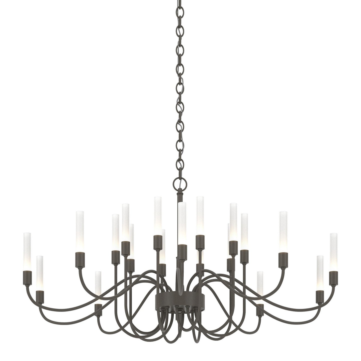 Hubbardton Forge-192043-SKT-07|MAIN