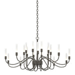 Hubbardton Forge-192043-SKT-07|MAIN