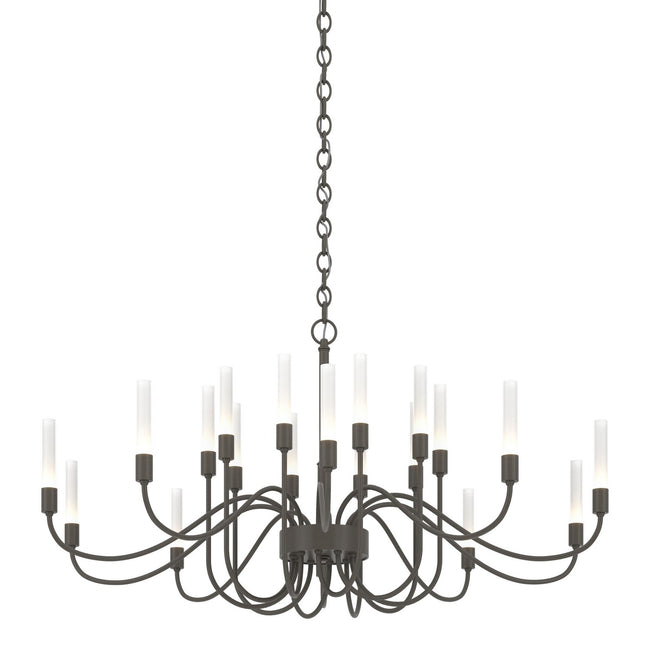 Hubbardton Forge-192043-SKT-07|MAIN