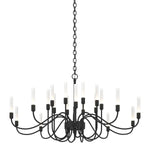 Hubbardton Forge-192043-SKT-10|MAIN