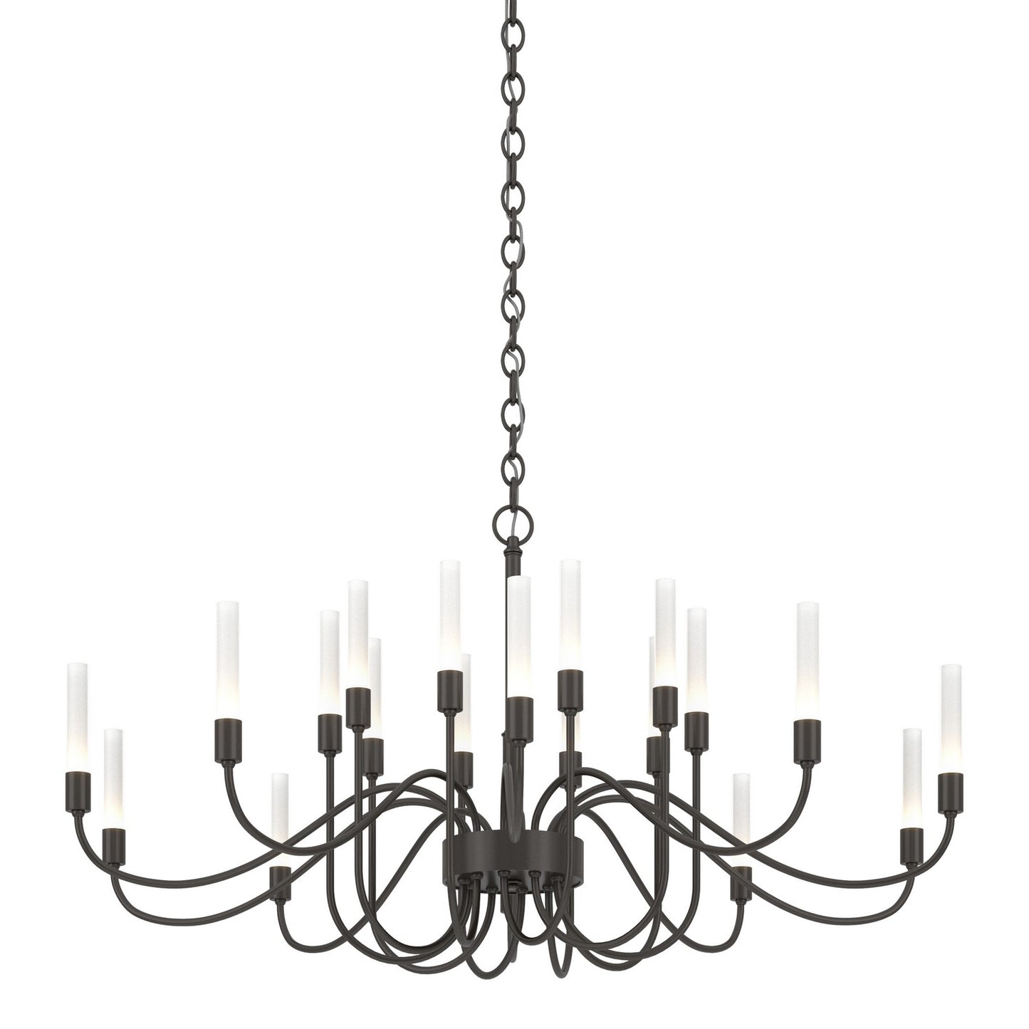 Hubbardton Forge-192043-SKT-14|MAIN