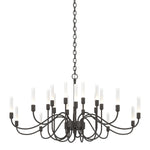 Hubbardton Forge-192043-SKT-14|MAIN