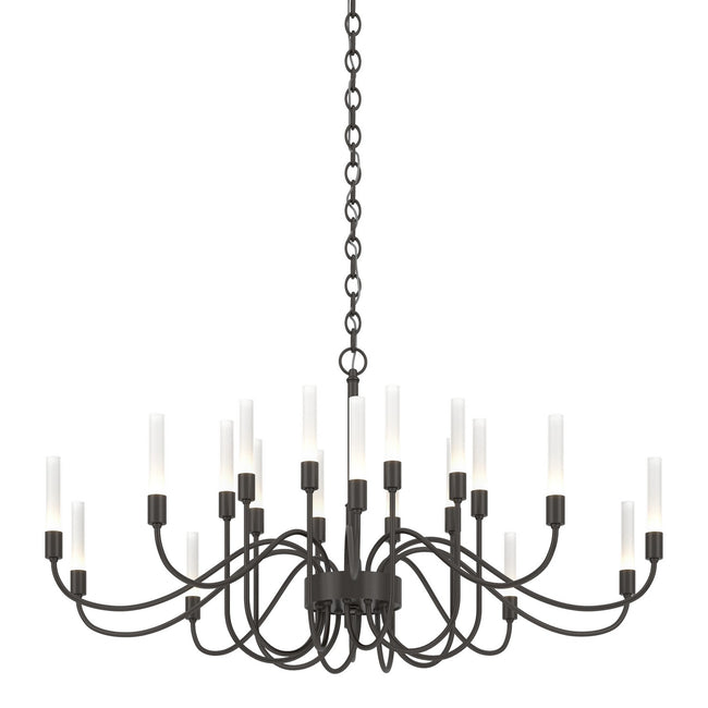 Hubbardton Forge-192043-SKT-14|MAIN