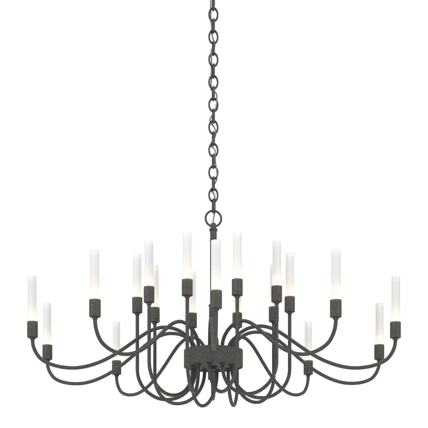 Hubbardton Forge-192043-SKT-20|MAIN