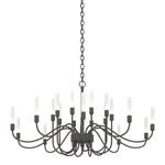 Hubbardton Forge-192043-SKT-20|MAIN