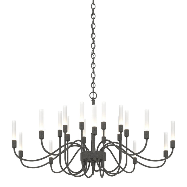 Hubbardton Forge-192043-SKT-20|MAIN