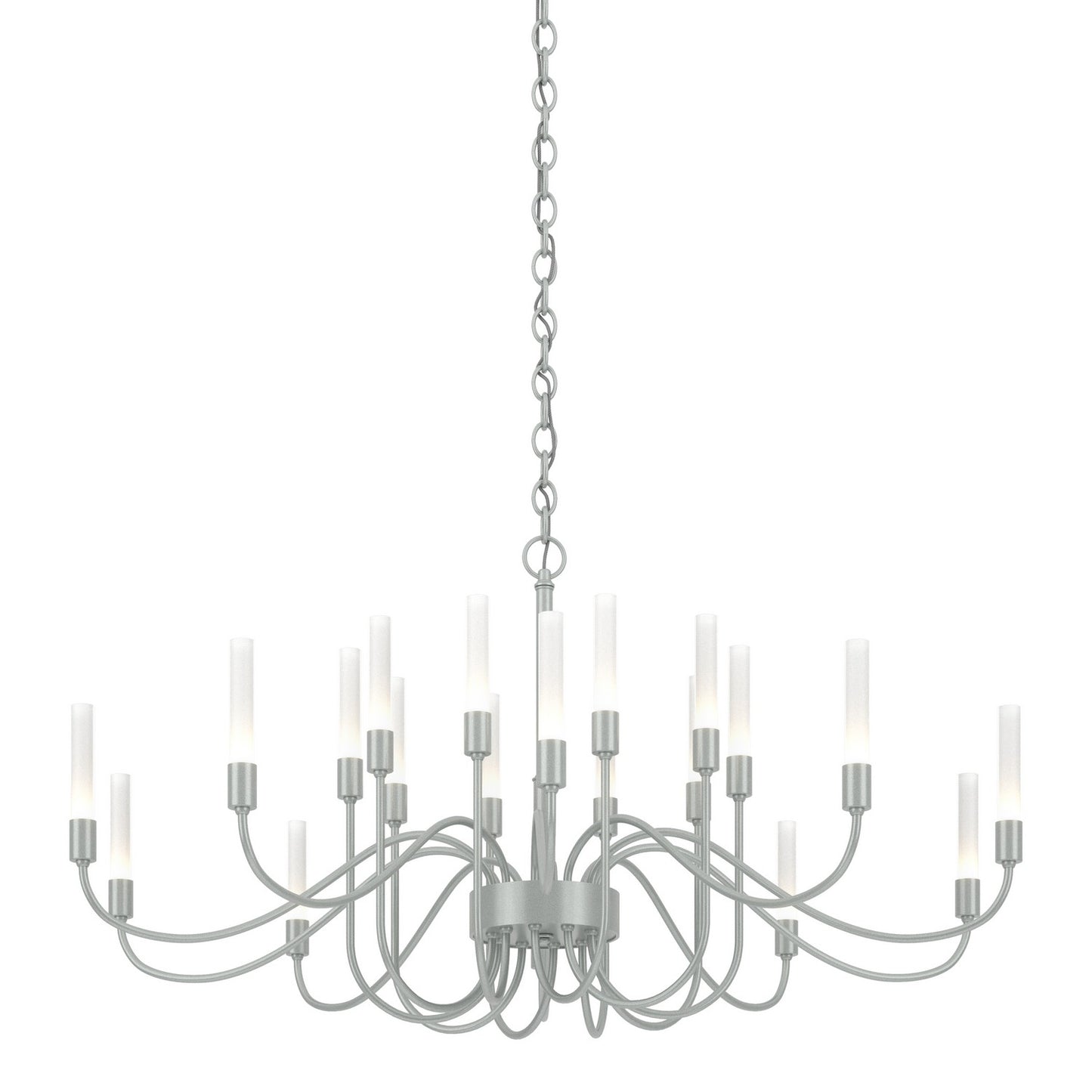 Hubbardton Forge-192043-SKT-82|MAIN