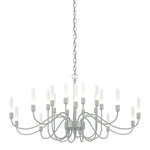 Hubbardton Forge-192043-SKT-82|MAIN