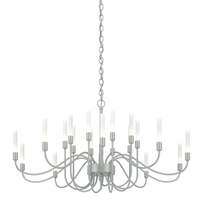 Hubbardton Forge-192043-SKT-82|MAIN