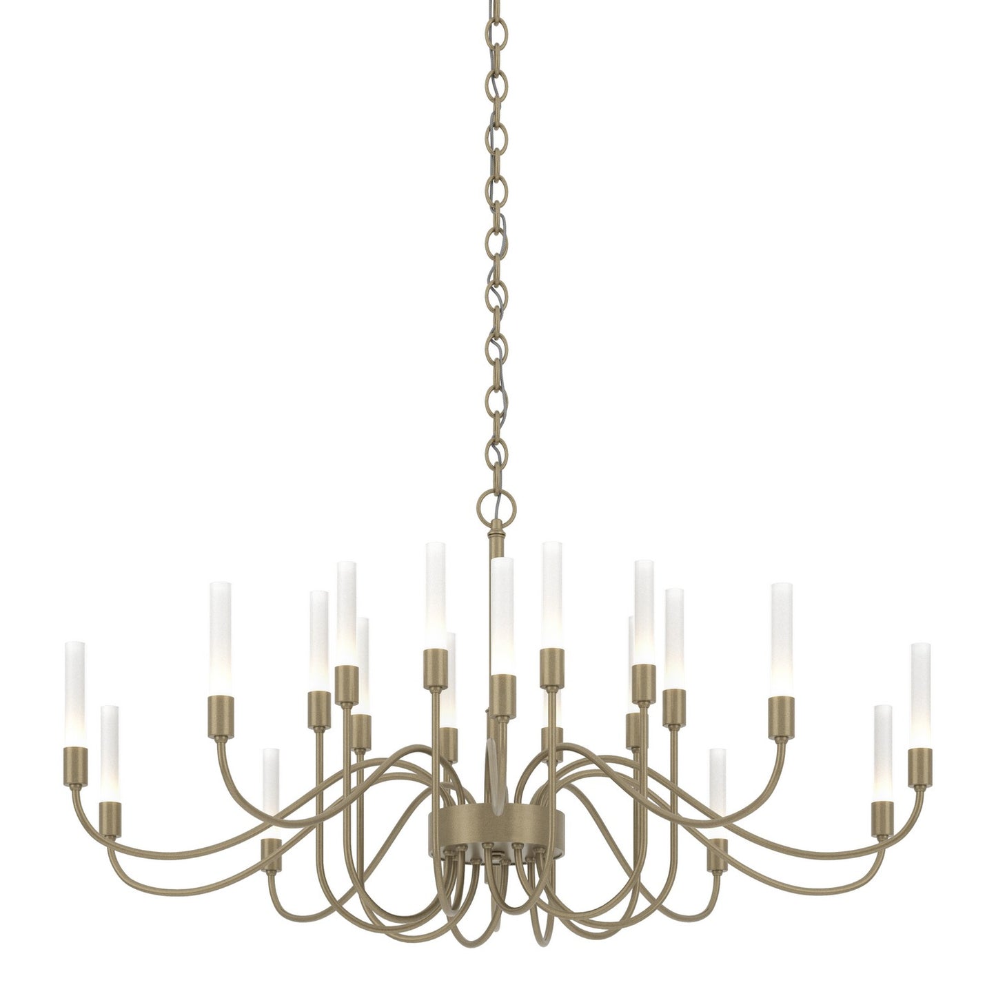 Hubbardton Forge-192043-SKT-84|MAIN