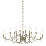 Hubbardton Forge-192043-SKT-84|MAIN