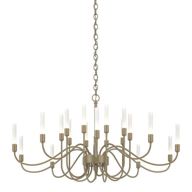 Hubbardton Forge-192043-SKT-84|MAIN