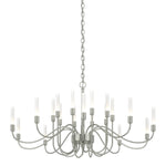 Hubbardton Forge-192043-SKT-85|MAIN