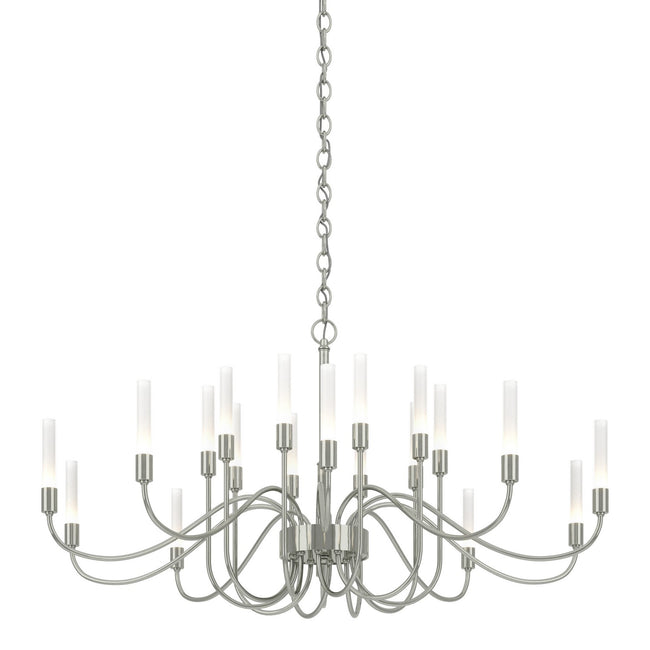 Hubbardton Forge-192043-SKT-85|MAIN