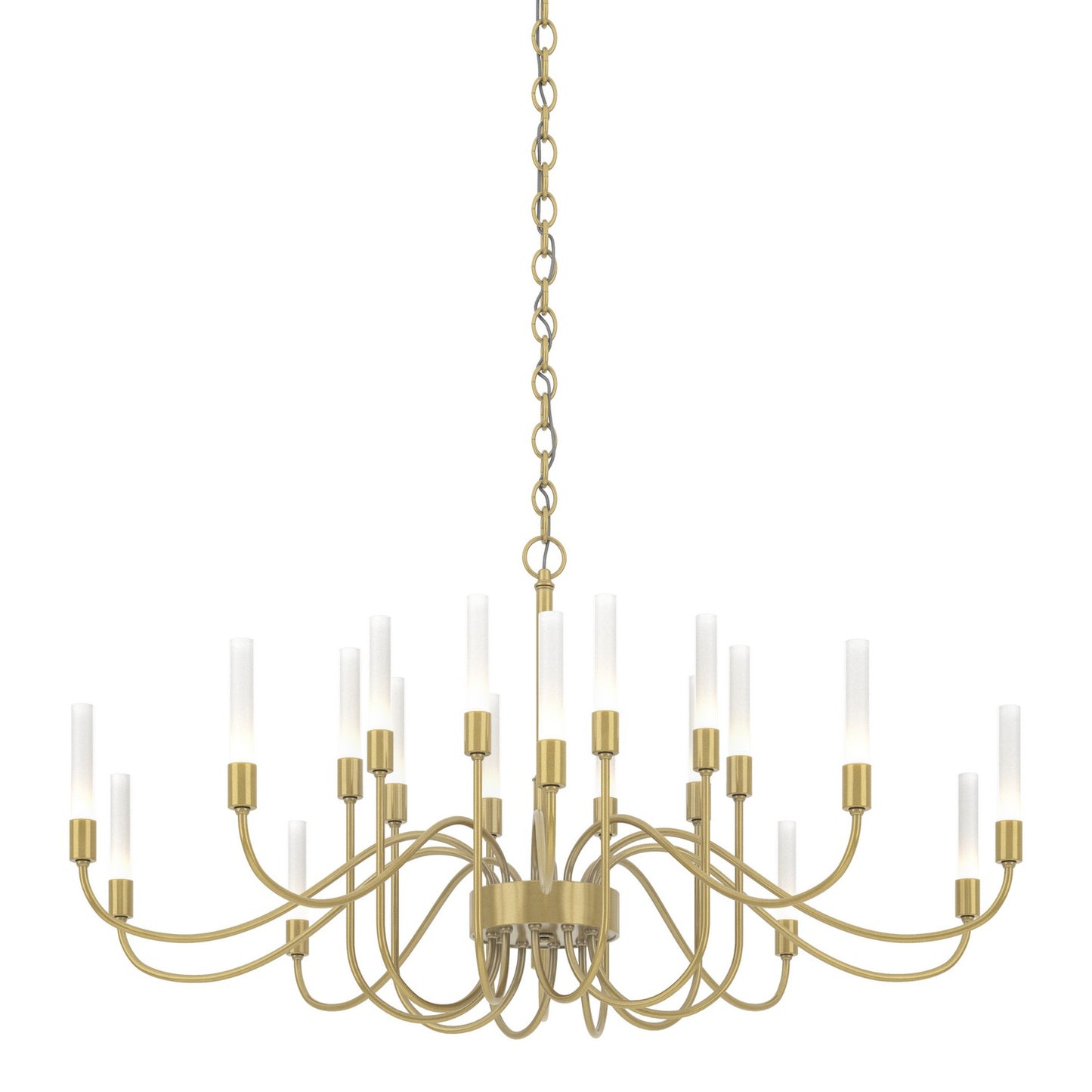 Hubbardton Forge-192043-SKT-86|MAIN
