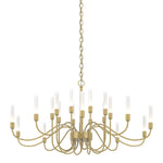 Hubbardton Forge-192043-SKT-86|MAIN