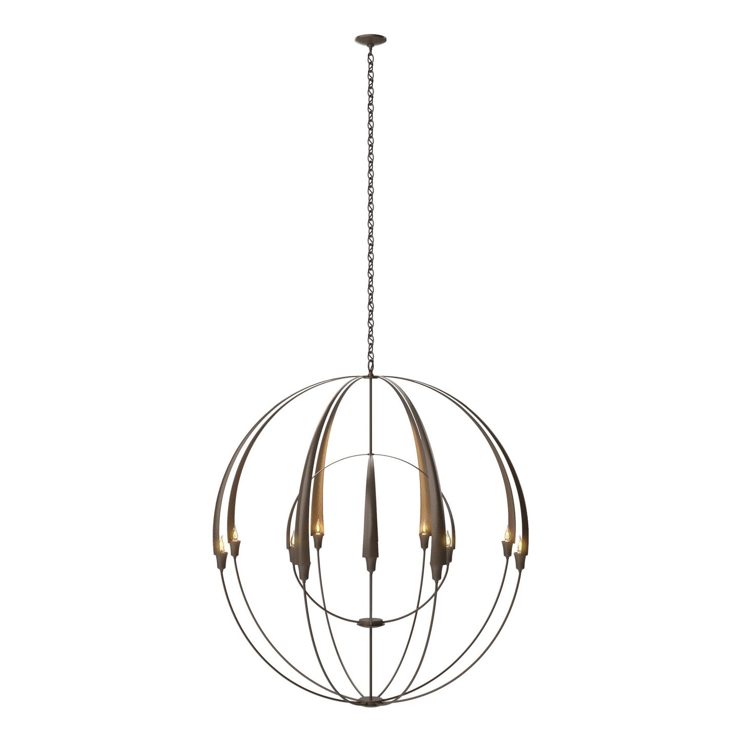 Hubbardton Forge-194248-SKT-05|MAIN