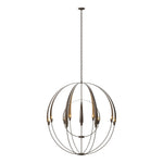 Hubbardton Forge-194248-SKT-05|MAIN
