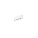 Multi Stealth Trimless Downlight by W.A.C. Lighting