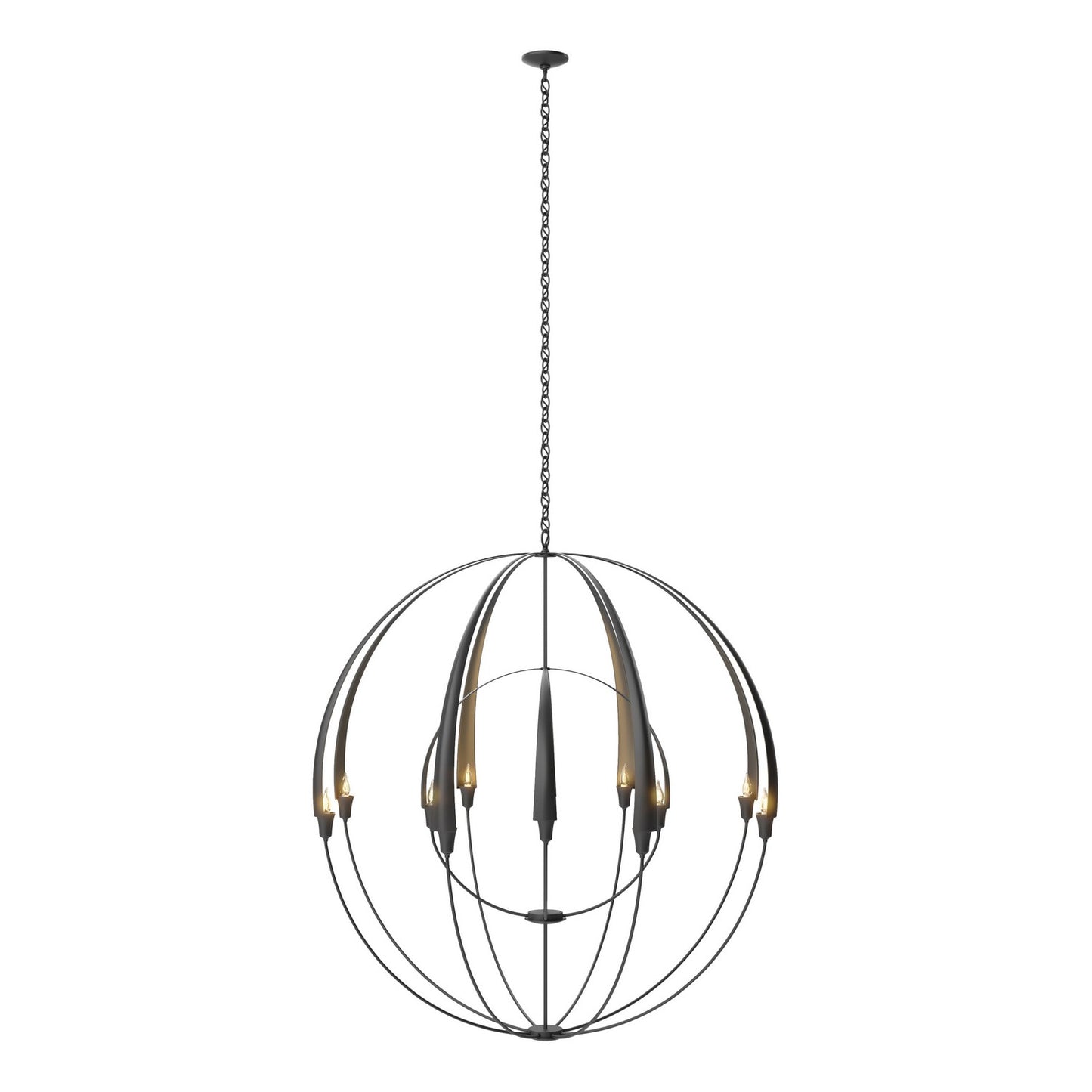 Hubbardton Forge-194248-SKT-10|MAIN