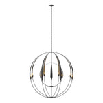 Hubbardton Forge-194248-SKT-10|MAIN