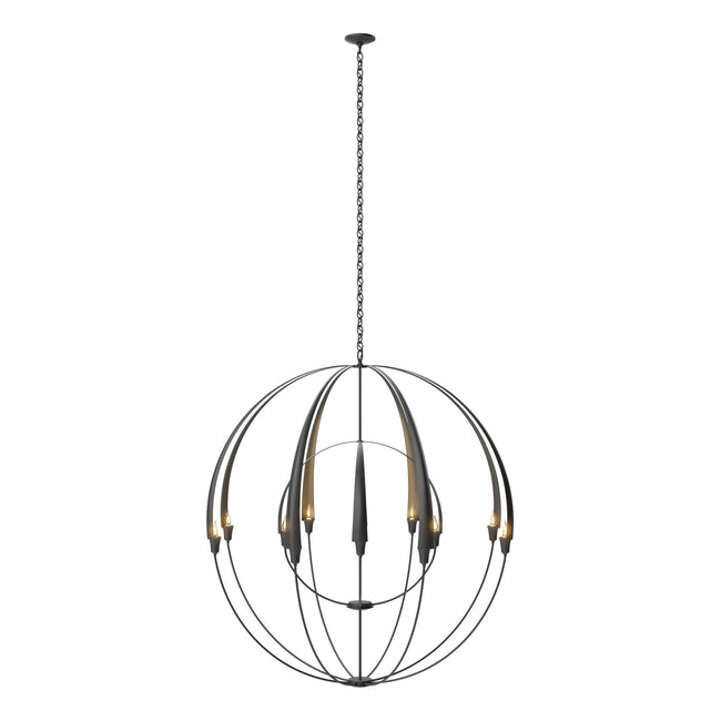 Hubbardton Forge-194248-SKT-10|MAIN