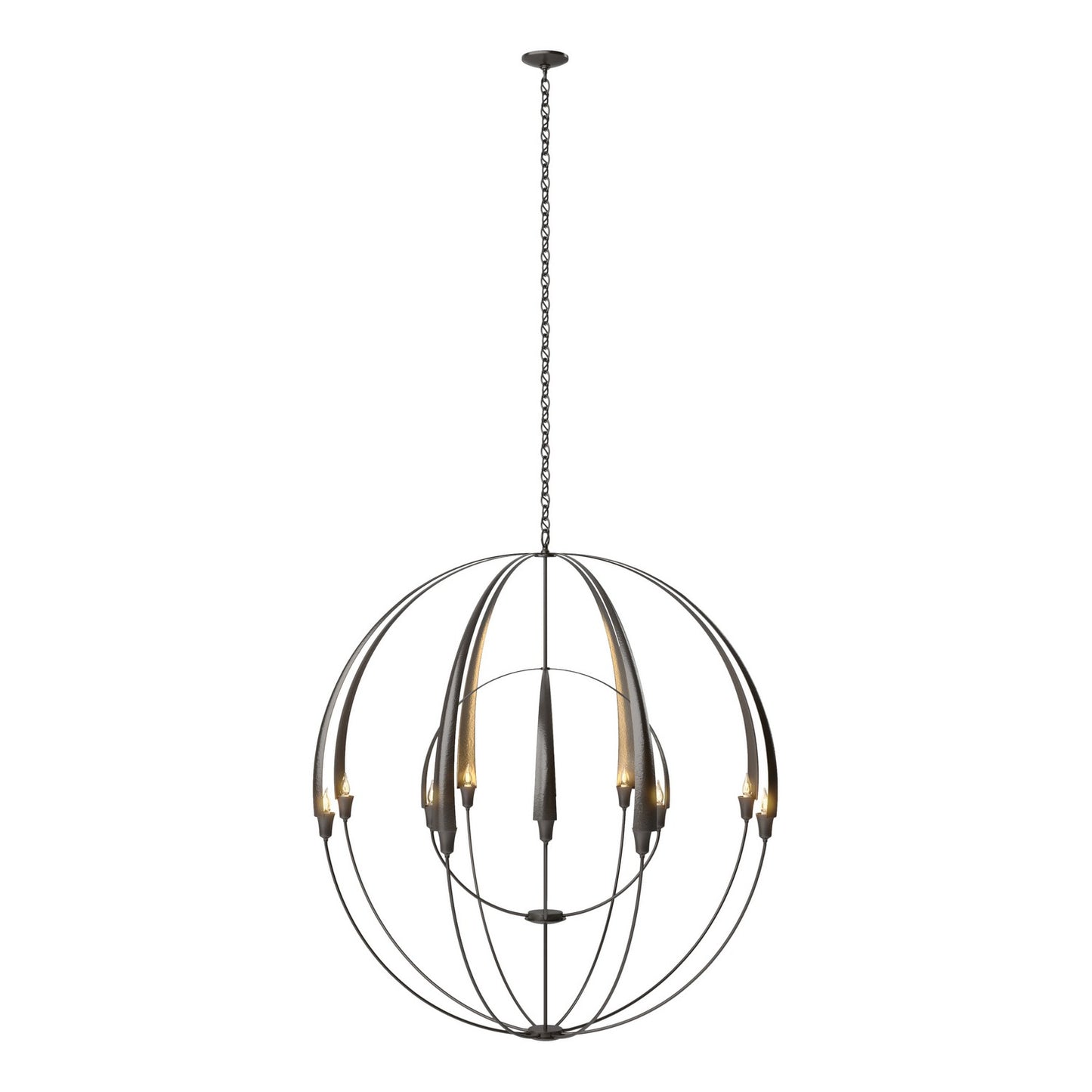 Hubbardton Forge-194248-SKT-14|MAIN