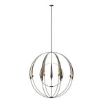 Hubbardton Forge-194248-SKT-14|MAIN