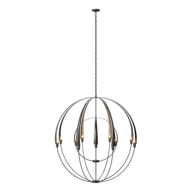 Hubbardton Forge-194248-SKT-14|MAIN