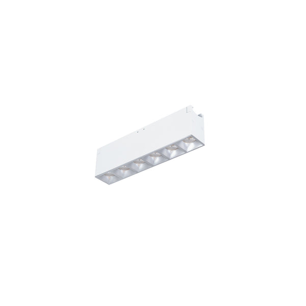 Multi Stealth Trimless Downlight by W.A.C. Lighting