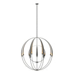 Hubbardton Forge-194248-SKT-20|MAIN