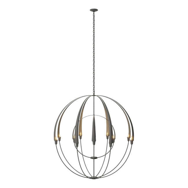 Hubbardton Forge-194248-SKT-20|MAIN